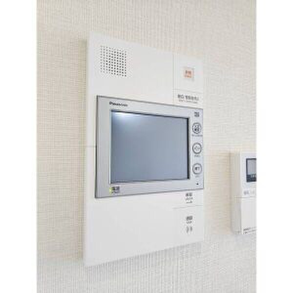 廊下 ﾃﾞｨｱﾚｲｼｬｽ名古屋浄心(1204)