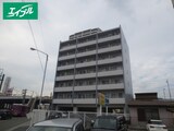 リアライズ沢下町Ⅰ