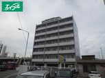 リアライズ沢下町Ⅰ