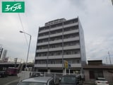 リアライズ沢下町Ⅰ