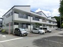 完成写真
