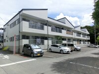 サンシャインさの