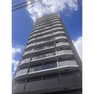 外観写真 ﾃﾞｨｱﾚｲｼｬｽ名古屋浄心(1404)