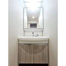 トイレ ﾃﾞｨｱﾚｲｼｬｽ名古屋浄心(1404)