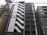 ﾌﾟﾚｻﾝｽ丸の内流雅(601)