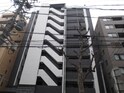 完成写真