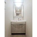 洗面 ﾃﾞｨｱﾚｲｼｬｽ名古屋浄心(1501)