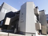 Creo庄内通参番館
