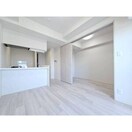 居室 ﾃﾞｨｱﾚｲｼｬｽ名古屋浄心(1304)