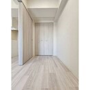 居室 ﾃﾞｨｱﾚｲｼｬｽ名古屋浄心(1304)