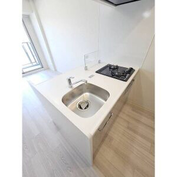 キッチン ﾃﾞｨｱﾚｲｼｬｽ名古屋浄心(1304)