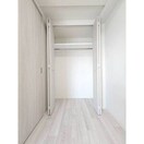 収納 ﾃﾞｨｱﾚｲｼｬｽ名古屋浄心(1304)