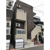 Glanz栄生