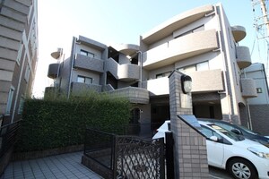 クレストⅡ