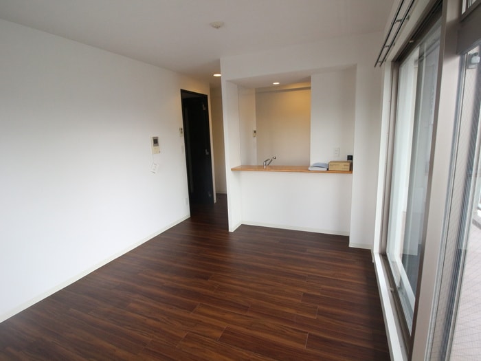 内観写真 ＶＡＲＩＥ東別院