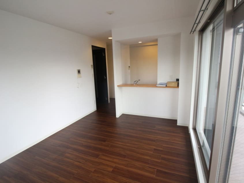 内観写真 ＶＡＲＩＥ東別院