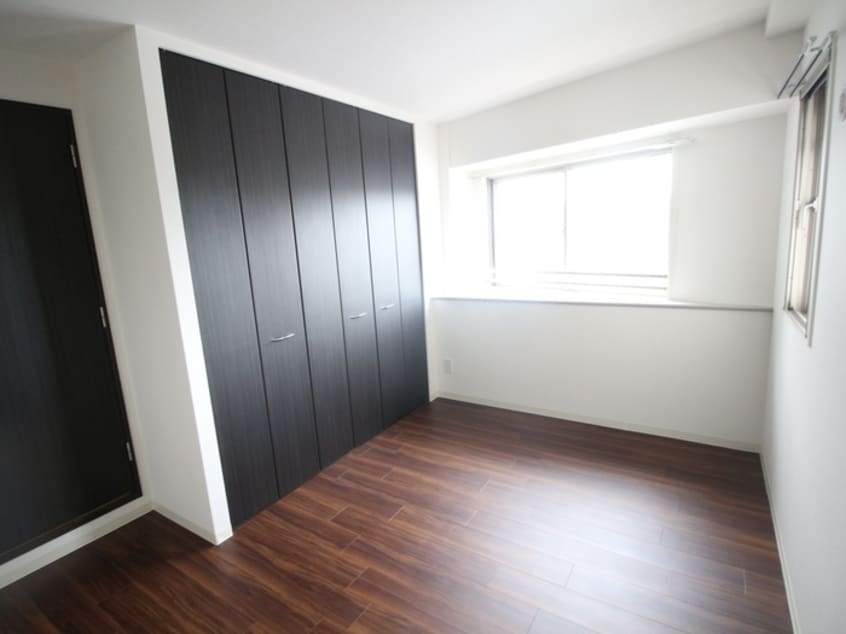 内観写真 ＶＡＲＩＥ東別院