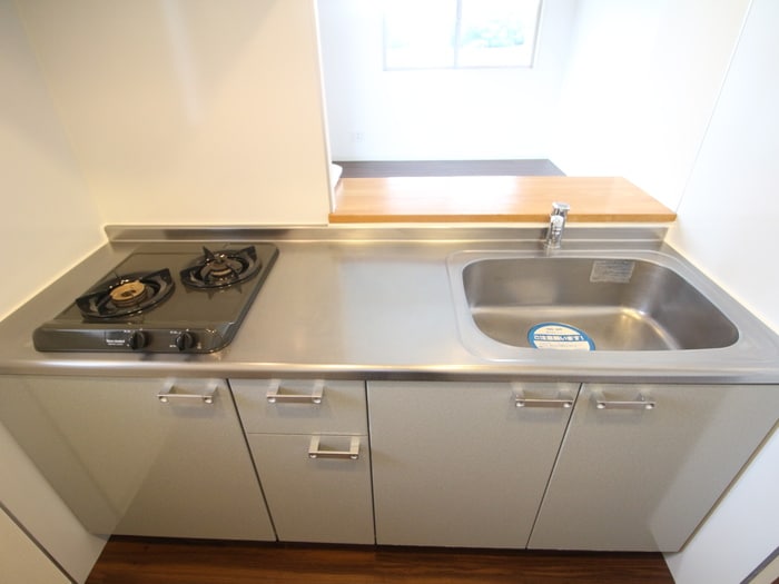 キッチン ＶＡＲＩＥ東別院