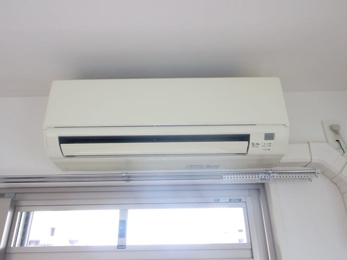 廊下 ＶＡＲＩＥ東別院