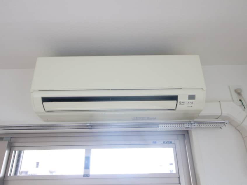 廊下 ＶＡＲＩＥ東別院