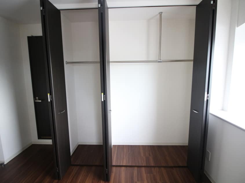 収納 ＶＡＲＩＥ東別院