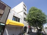 コーポ木村