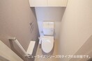 トイレ 仮)ヒカルサ名古屋港区大西Ⅰ