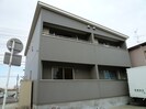Ｍａｊｅの外観