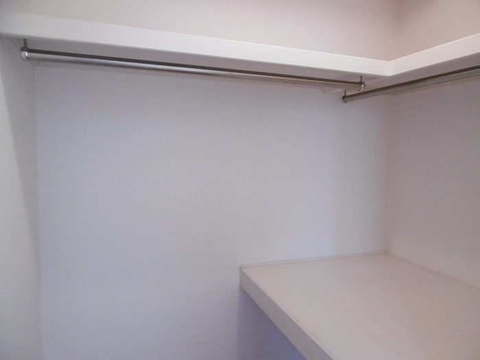 収納 カトルセゾンＡ