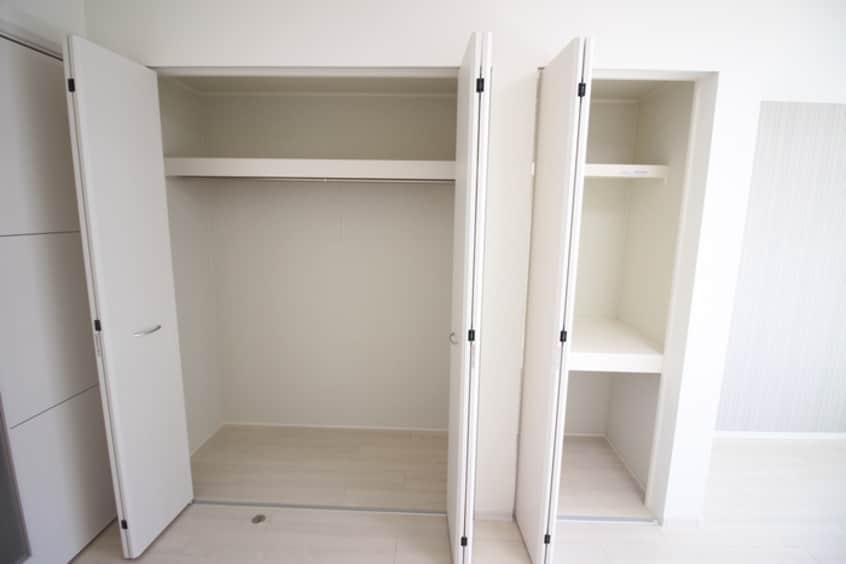 収納 サンライズ滝子