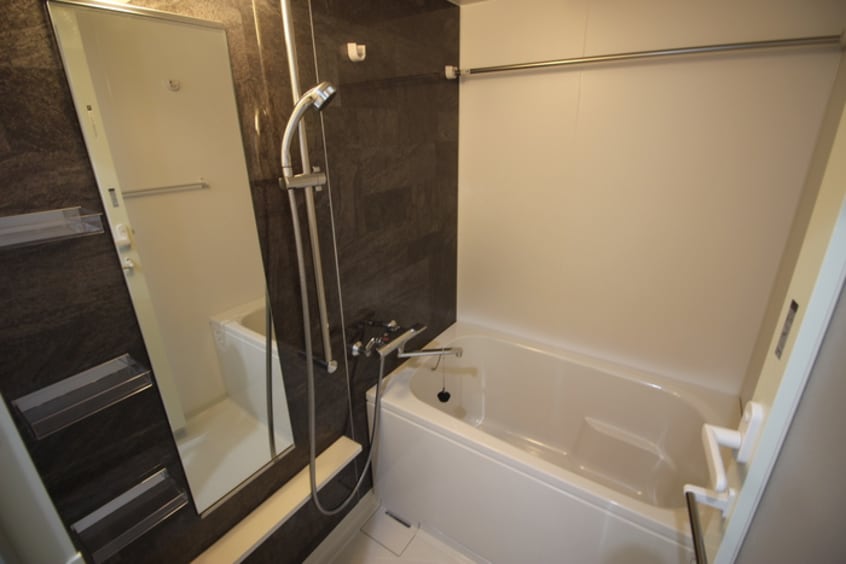 バス／シャワールーム等 サンライズ滝子