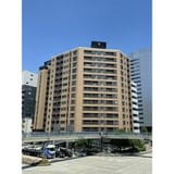 アップルパレス丸の内(1206)