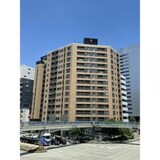 アップルパレス丸の内(1206)