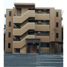 その他 プリミエールさくら