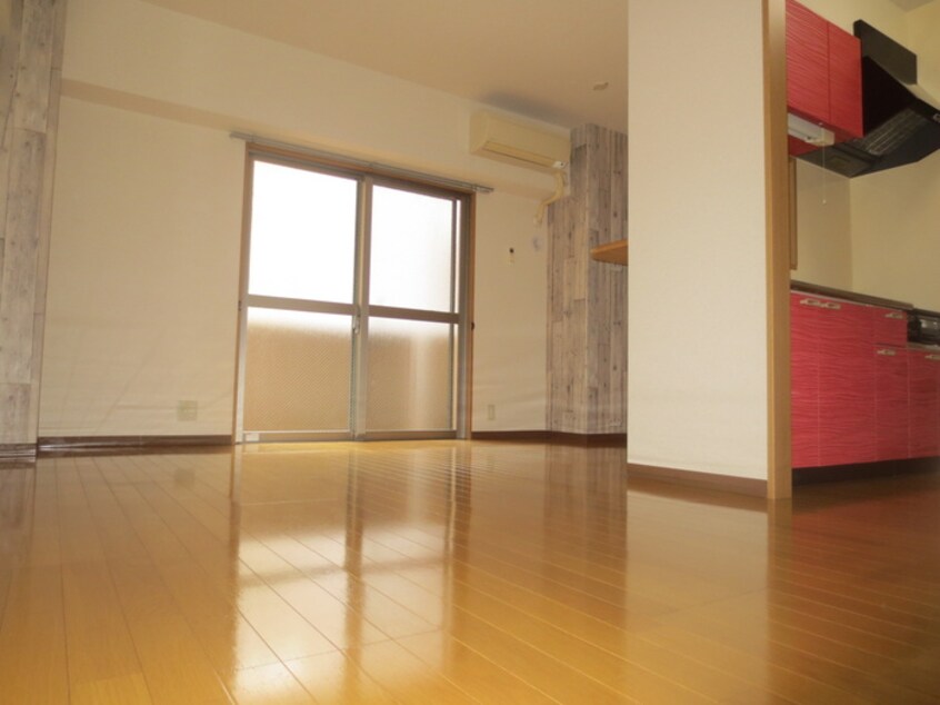 居室 ＳＰＡＣＥ Ⅳ