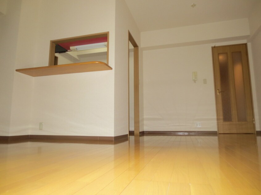 居室 ＳＰＡＣＥ Ⅳ