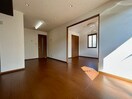 居室 プレストンズ