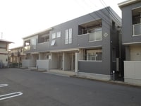 カトルセゾンＢ