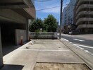 駐車場 パルティール今池(304)