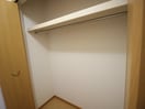 収納 サンリット・レジデンスＡ(1110)