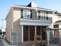 キャルムライフⅡ