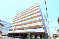 GRAND COURT