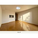 居室 シャーメゾン富良野A棟