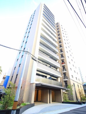 ｵｰﾌﾟﾝﾚｼﾞﾃﾞﾝｼｱ名古屋菊井通(903)