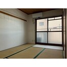 居室 リアライズ若鶴