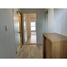 靴箱 リアライズ若鶴