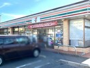 セブンイレブン名古屋丸新町店(コンビニ)まで390m リアライズ若鶴