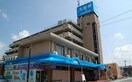 生鮮館やまひこ如意店(スーパー)まで480m リアライズ若鶴