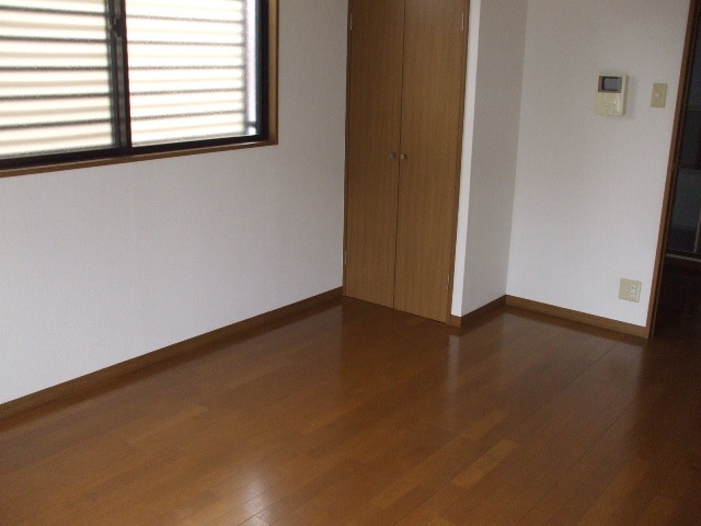 居室 シャトルピーチ