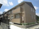 エクセレント　Eの外観
